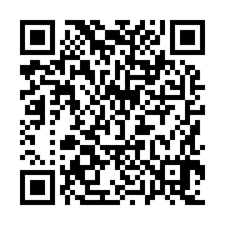 QR code for 108987