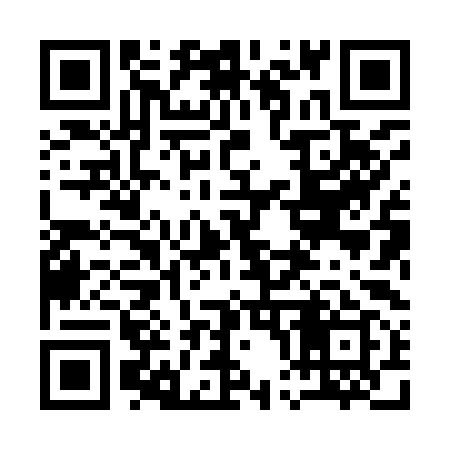 QR code for 108999