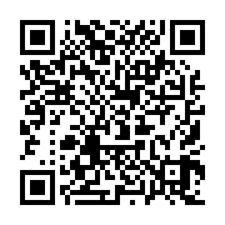 QR code for 109009