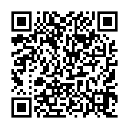 QR code for 109015