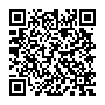 QR code for 109019