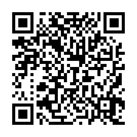 QR code for 109026