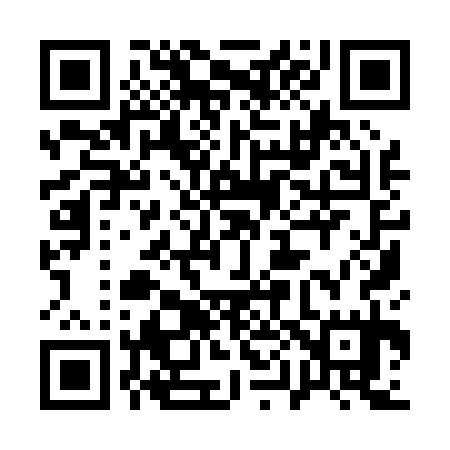 QR code for 109035