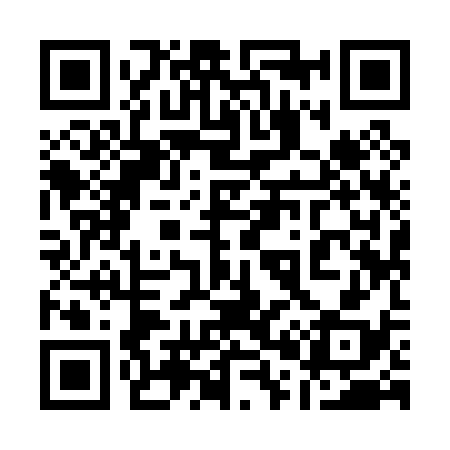 QR code for 109038
