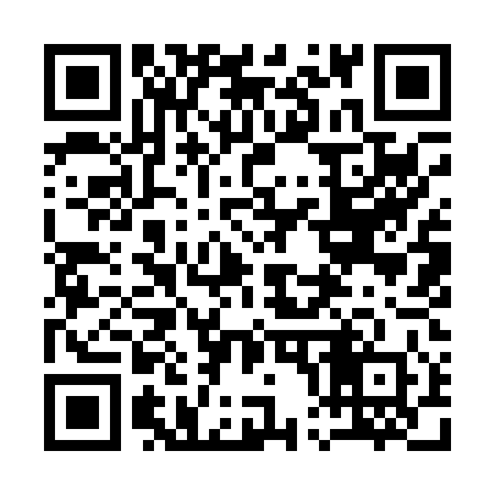 QR code for 109040