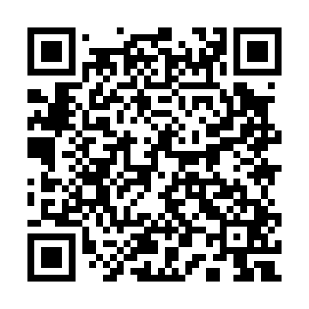 QR code for 109041