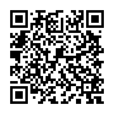QR code for 109048