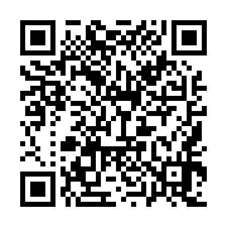 QR code for 109054