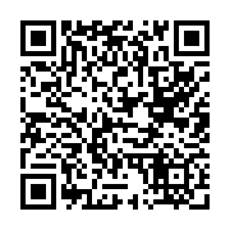 QR code for 109069