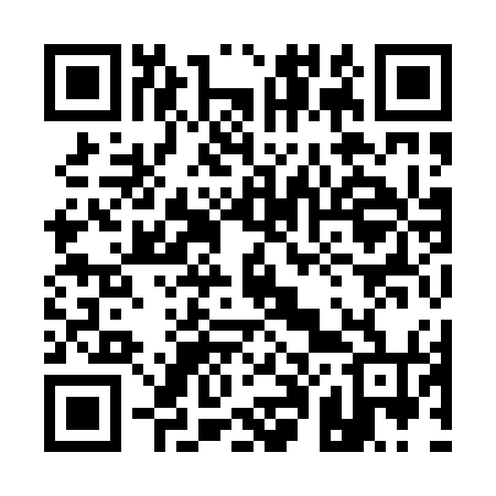 QR code for 109074