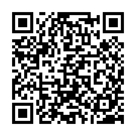 QR code for 109085