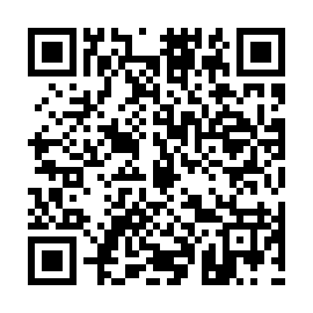 QR code for 109097