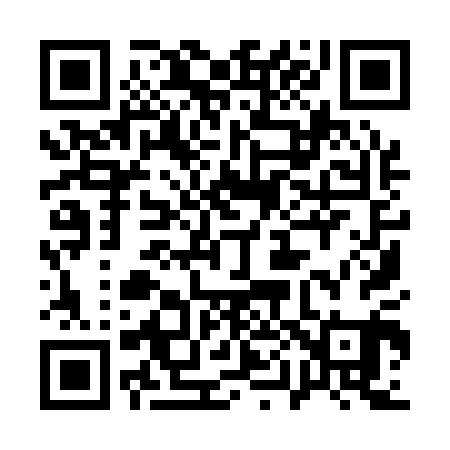 QR code for 109101