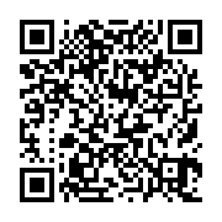 QR code for 109121