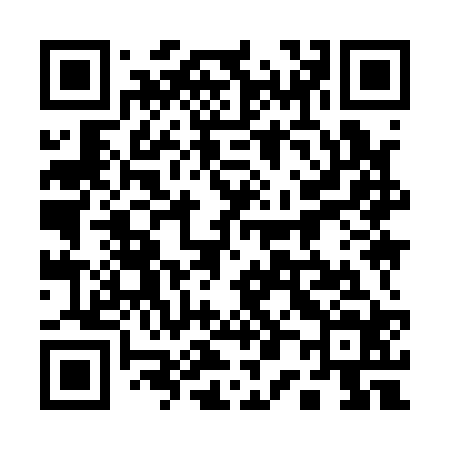 QR code for 109124