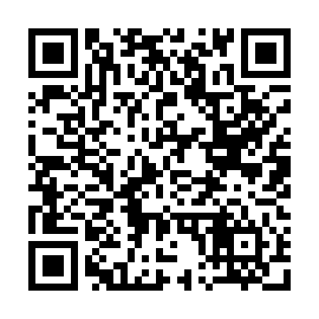 QR code for 109144