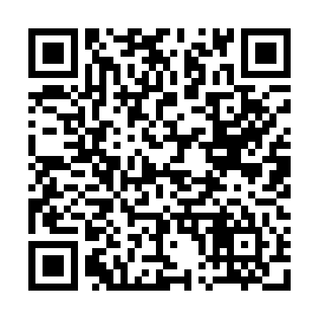 QR code for 109145