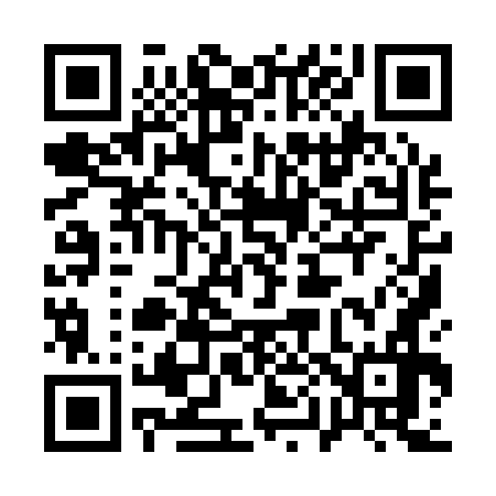 QR code for 109176