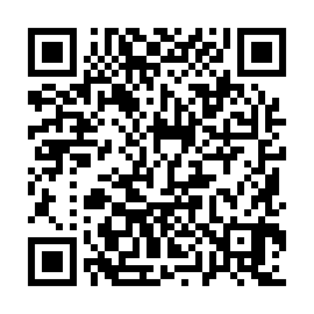 QR code for 109180