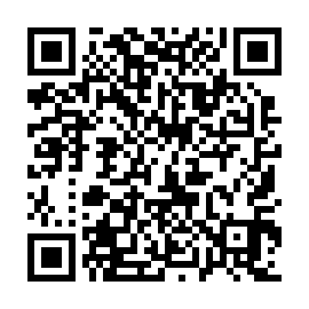 QR code for 109211