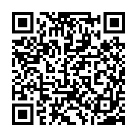 QR code for 109213