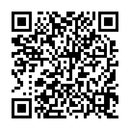 QR code for 109214