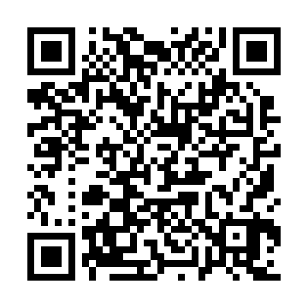 QR code for 109222