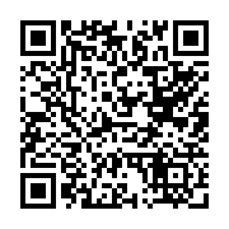 QR code for 109223