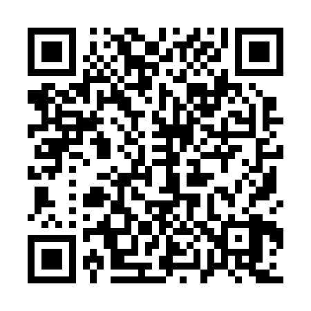 QR code for 109228