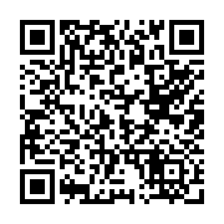 QR code for 109233