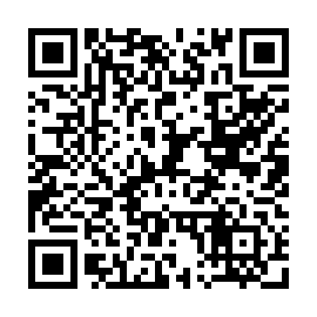 QR code for 109242