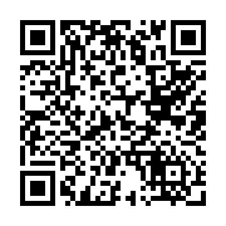QR code for 109256