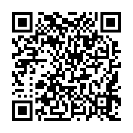QR code for 109257