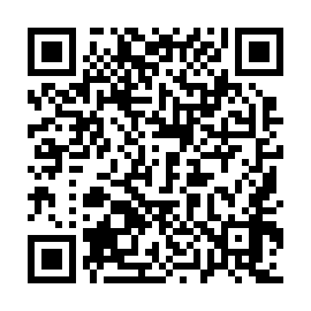 QR code for 109258