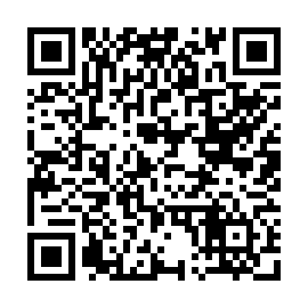 QR code for 109264