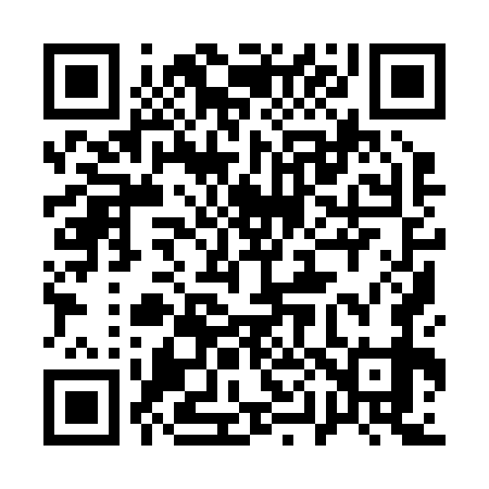QR code for 109279