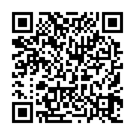 QR code for 109309