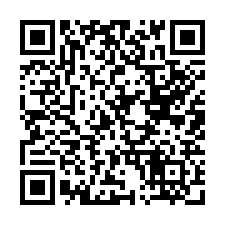 QR code for 109322