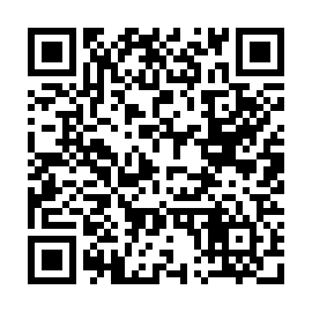 QR code for 109324