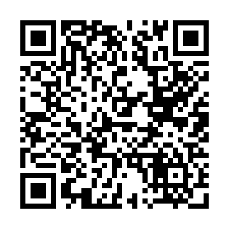 QR code for 109325