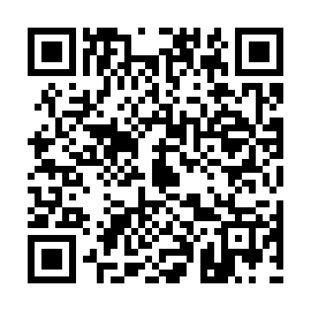 QR code for 109327