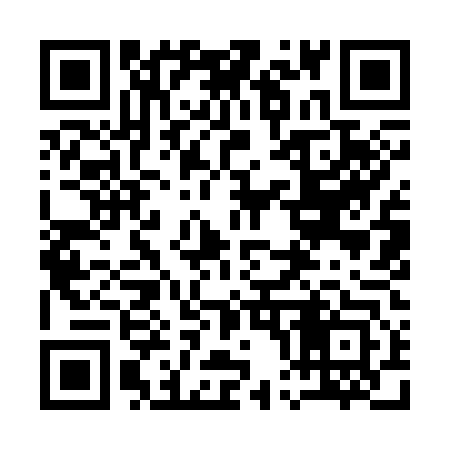 QR code for 109343