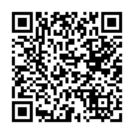 QR code for 109348