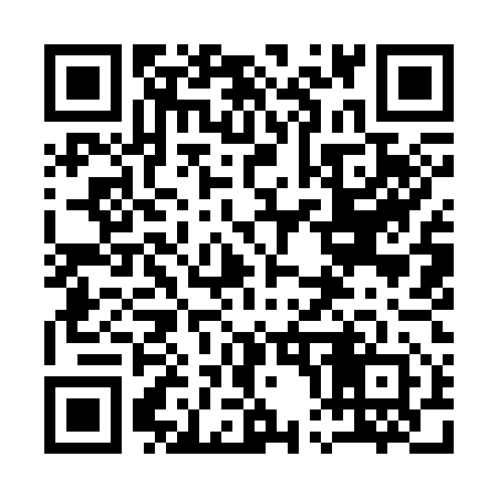 QR code for 109352