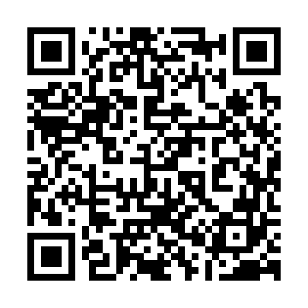 QR code for 109362