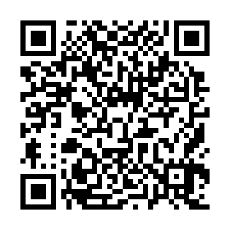 QR code for 109367