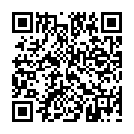 QR code for 109375