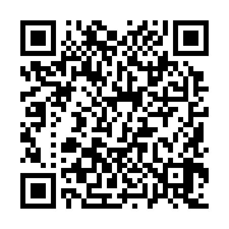 QR code for 109388