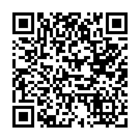 QR code for 109406