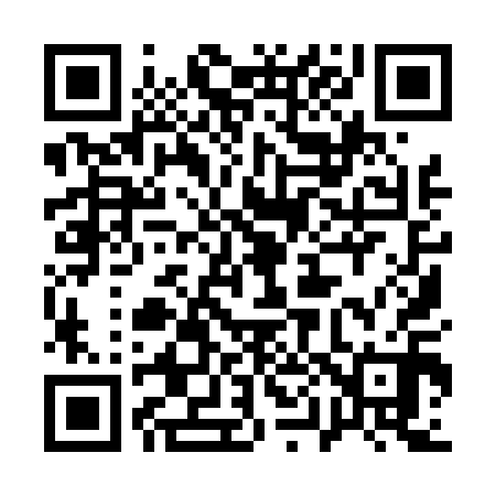 QR code for 109410